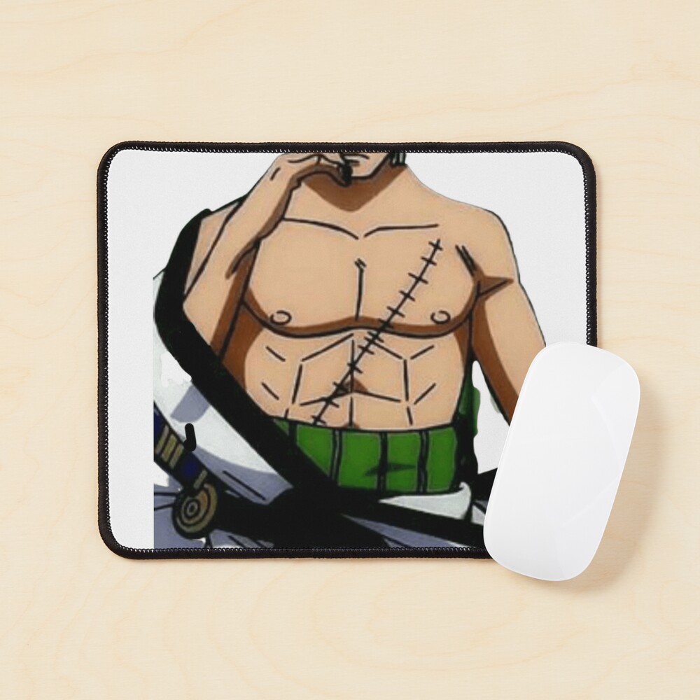 Zoro roronoa Poster for Sale by DsingGZL