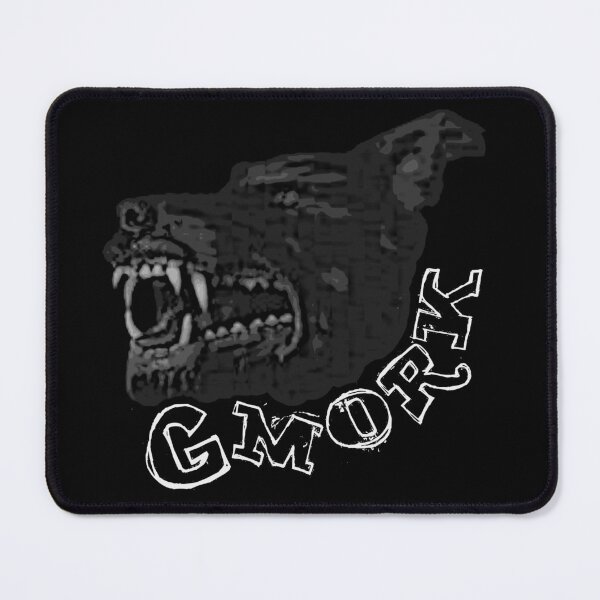 Item preview, gmork designed and sold by Thomae71.