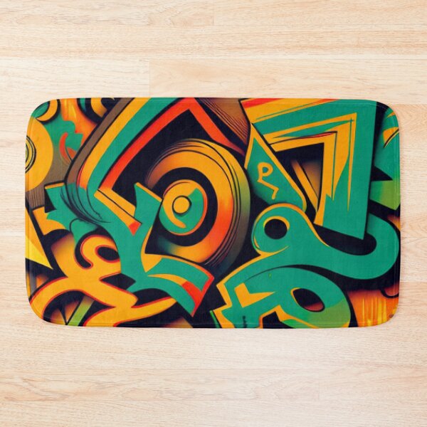 Item preview, Graphite designed and sold by MoonDesinso.