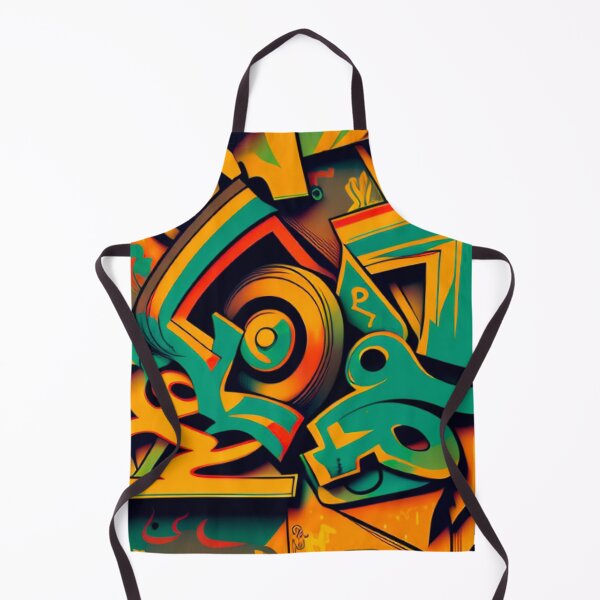 Item preview, Graphite designed and sold by MoonDesinso.