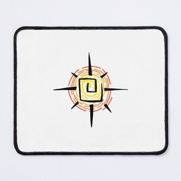 Item preview, O Sol designed and sold by romulorup.