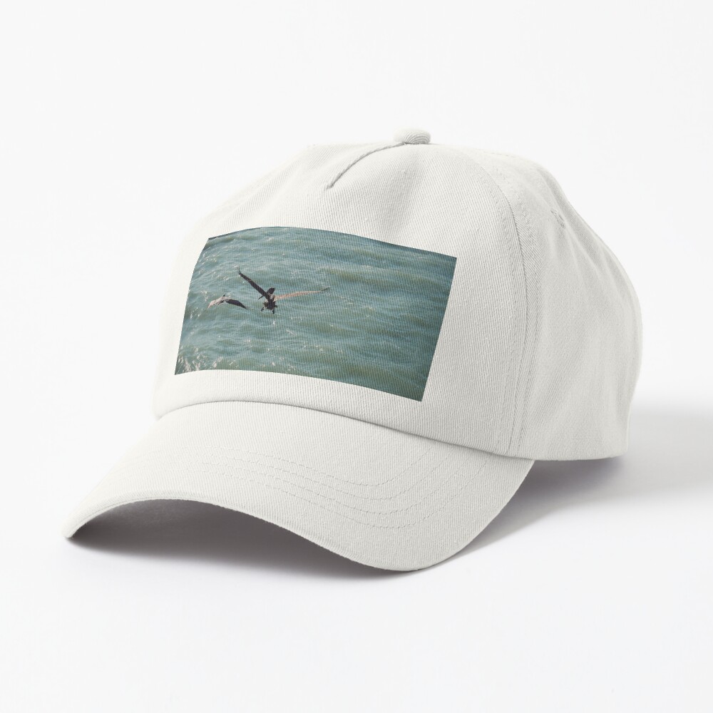 Item preview, Dad Hat designed and sold by teruyalab.