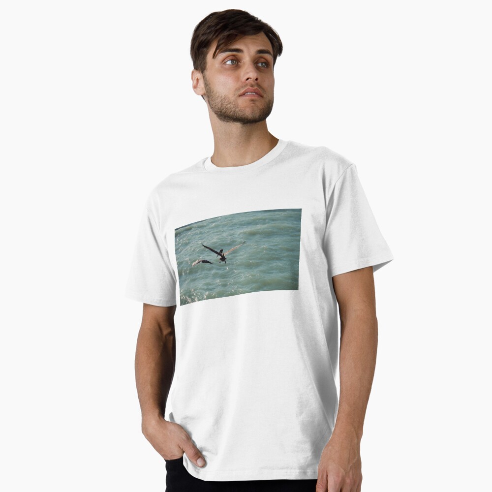 Item preview, Premium T-Shirt designed and sold by teruyalab.