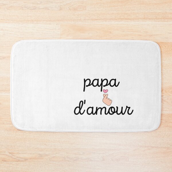 Item preview, body Love mom love dad love baby love designed and sold by style4u ⭐⭐⭐⭐⭐(17K).