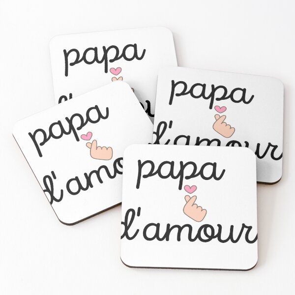 Item preview, body Love mom love dad love baby love designed and sold by style4u ⭐⭐⭐⭐⭐(17K).