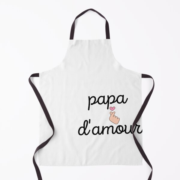 Item preview, body Love mom love dad love baby love designed and sold by style4u ⭐⭐⭐⭐⭐(17K).