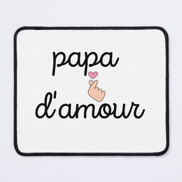 Item preview, body Love mom love dad love baby love designed and sold by style4u ⭐⭐⭐⭐⭐(17K).