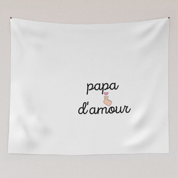 Item preview, body Love mom love dad love baby love designed and sold by style4u ⭐⭐⭐⭐⭐(17K).