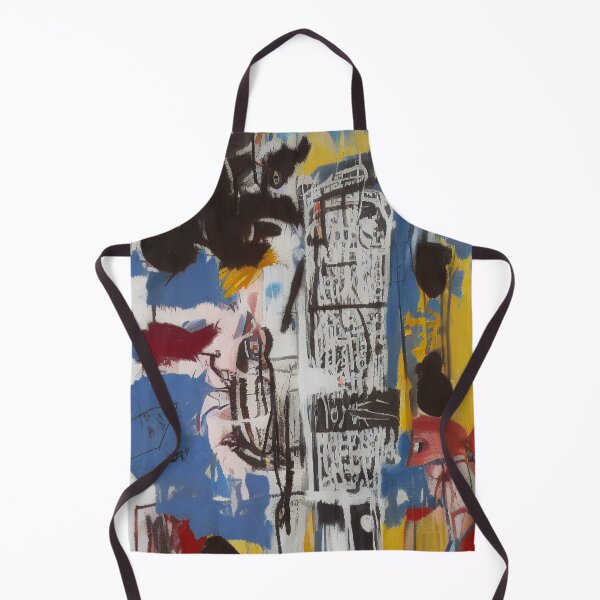 Item preview, Postmodern Expressions: A Journey Through Conceptual Art, Expressionism, and Surrealism designed and sold by ArtazaBazaar.