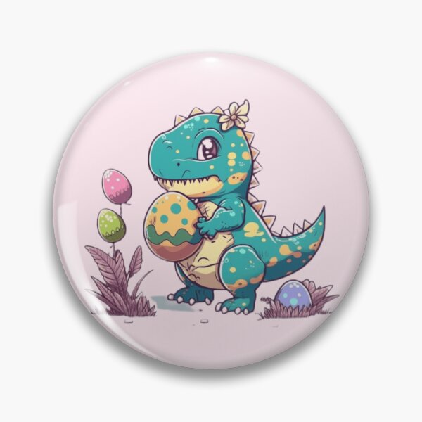 Item preview, easter for school, easter for kids, kids clothes easter 2023 designed and sold by KesDesigns ⭐⭐⭐⭐⭐.