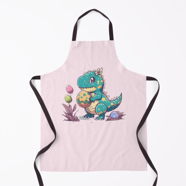 Item preview, easter for school, easter for kids, kids clothes easter 2023 designed and sold by KesDesigns ⭐⭐⭐⭐⭐.