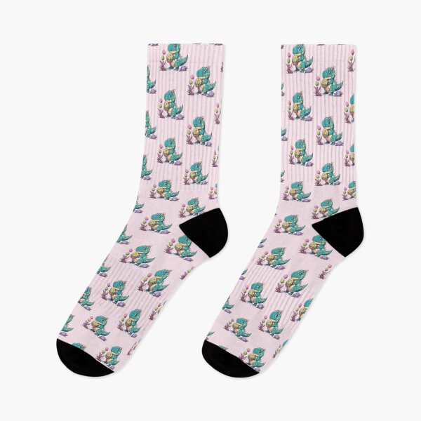 Item preview, easter for school, easter for kids, kids clothes easter 2023 designed and sold by KesDesigns ⭐⭐⭐⭐⭐.