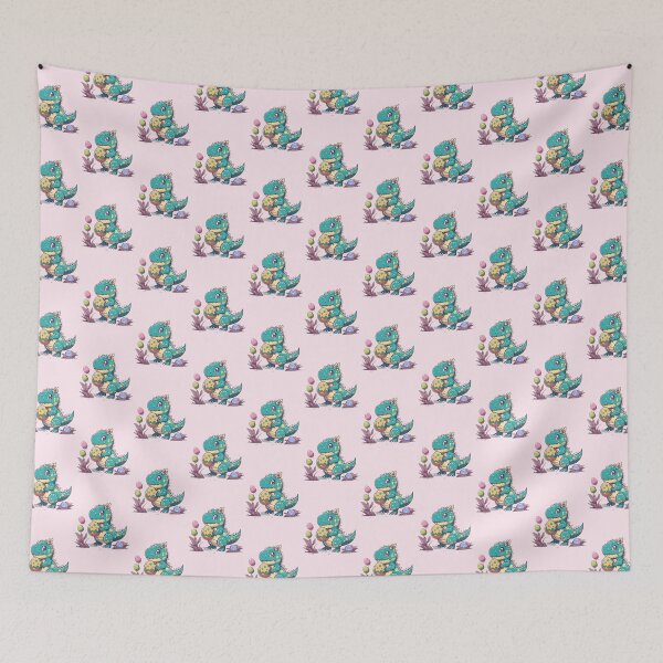 Item preview, easter for school, easter for kids, kids clothes easter 2023 designed and sold by KesDesigns ⭐⭐⭐⭐⭐.