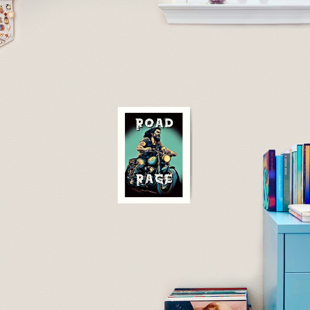 Item preview, Art Print designed and sold by UbeeU-Pixels.