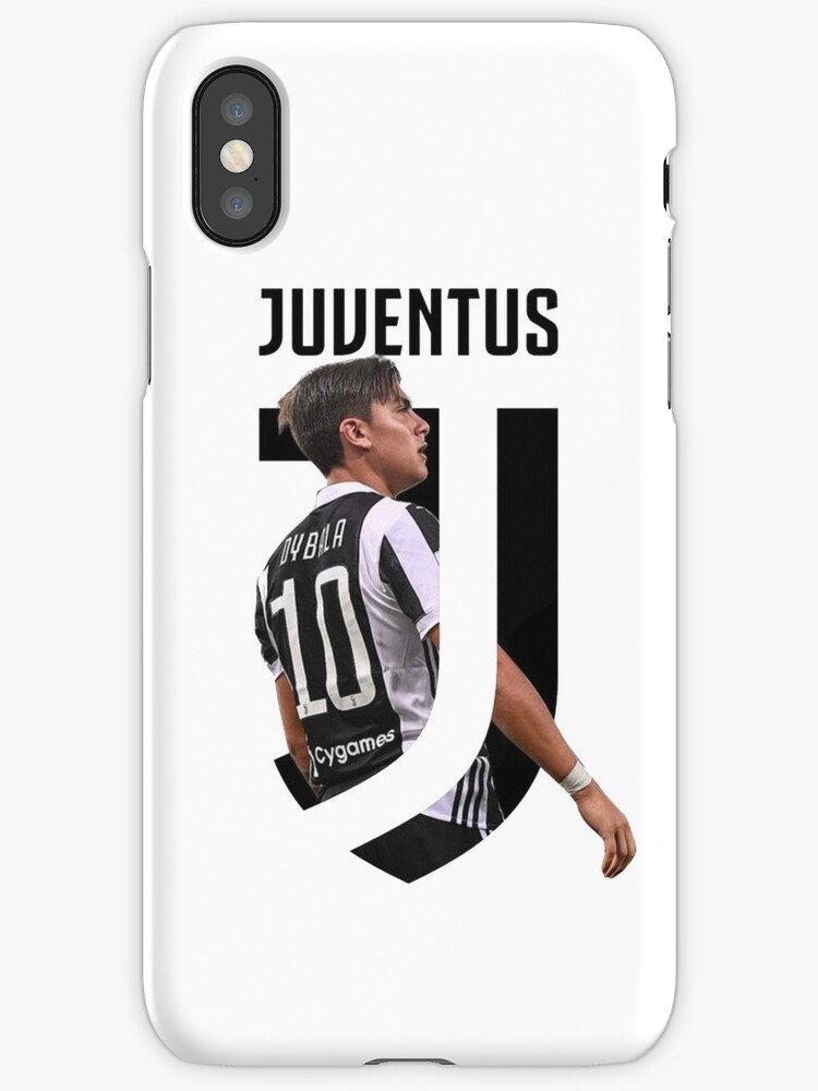 dybala coque iphone 5 dybala coque iphone 5