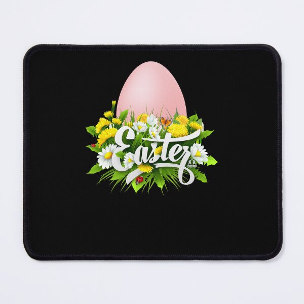 Item preview, Easter Egg Basket designed and sold by ej-sulu.