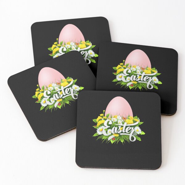 Item preview, Easter Egg Basket designed and sold by ej-sulu.