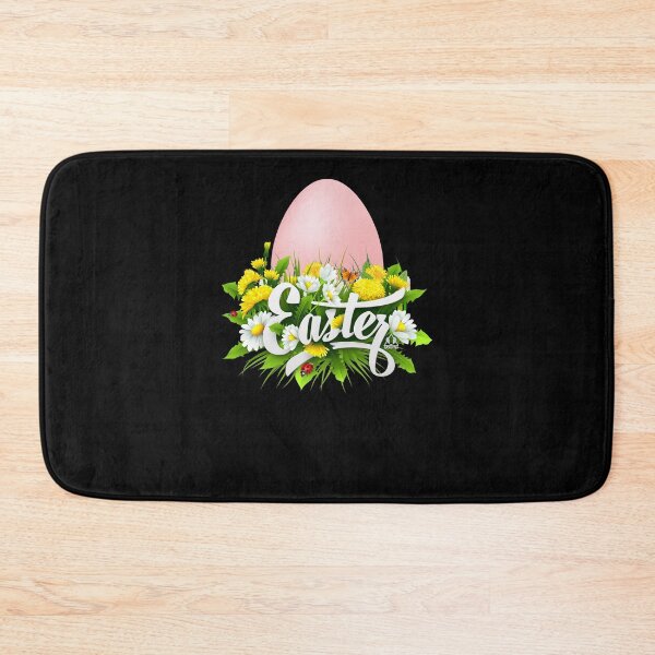 Item preview, Easter Egg Basket designed and sold by ej-sulu.