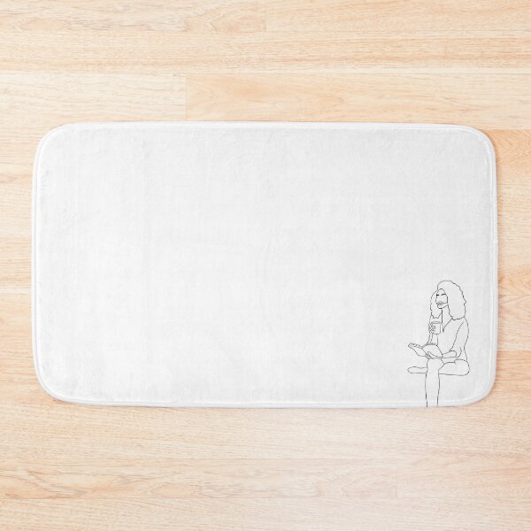 Item preview, Studious Black Girl designed and sold by m00nglaede.