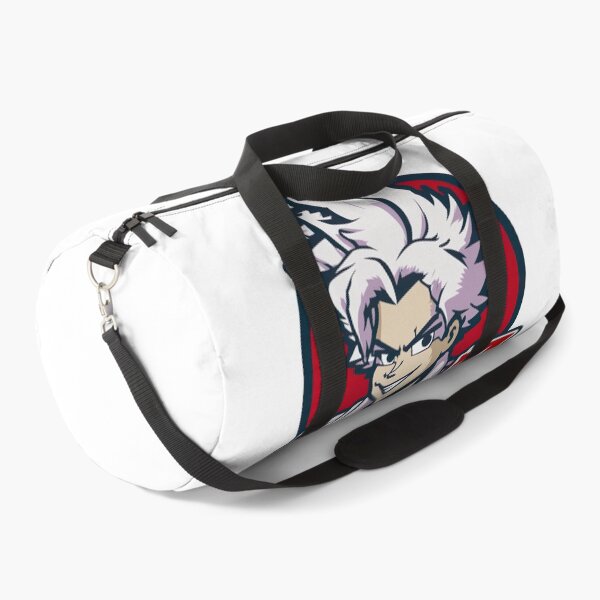 Item preview, Crazy Anime Guy KFC Parody designed and sold by NanarodsDesign.