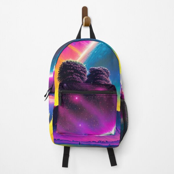 Item preview, Ethereal Scifi Landscapes 93 designed and sold by Benito Del Ray.