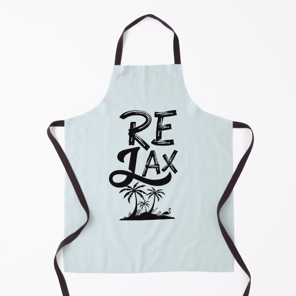 Item preview, Relax  designed and sold by 4youwithlove2.