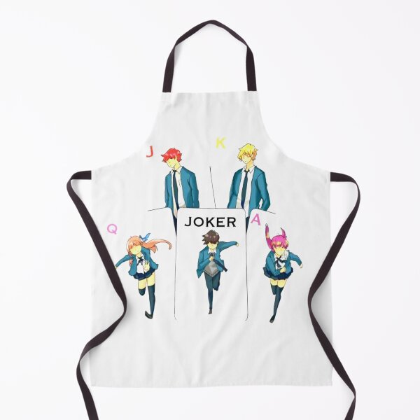 Item preview, Unordinary designed and sold by Zabi ⭐⭐⭐⭐⭐.