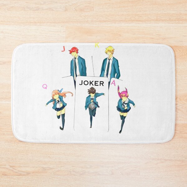 Item preview, Unordinary designed and sold by Zabi ⭐⭐⭐⭐⭐.