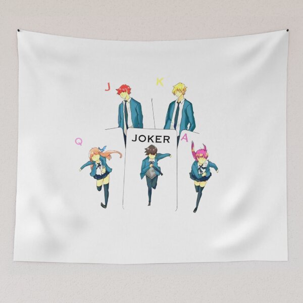 Item preview, Unordinary designed and sold by Zabi ⭐⭐⭐⭐⭐.