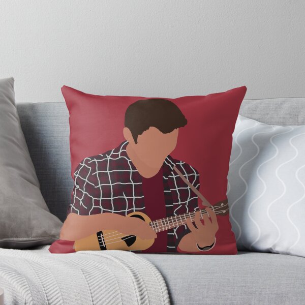 Item preview, Zander designed and sold by ashleybrooke14.