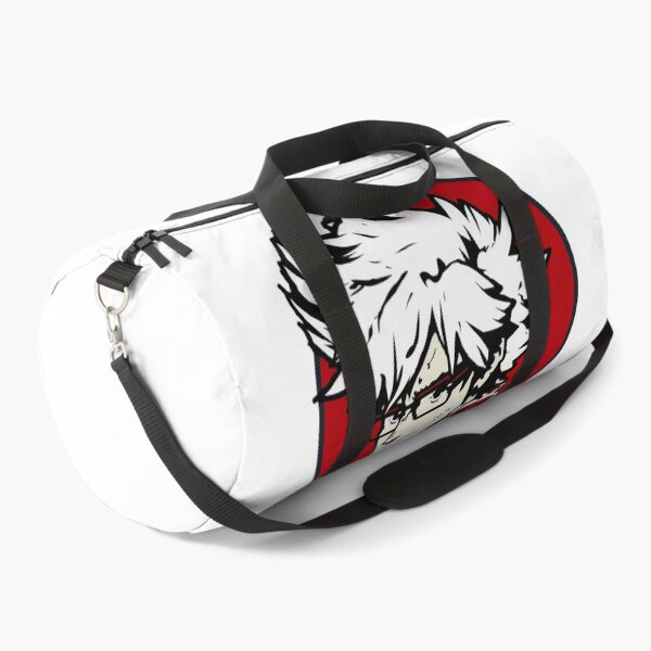 Item preview, Young Anime Guy KFC Parody designed and sold by NanarodsDesign.