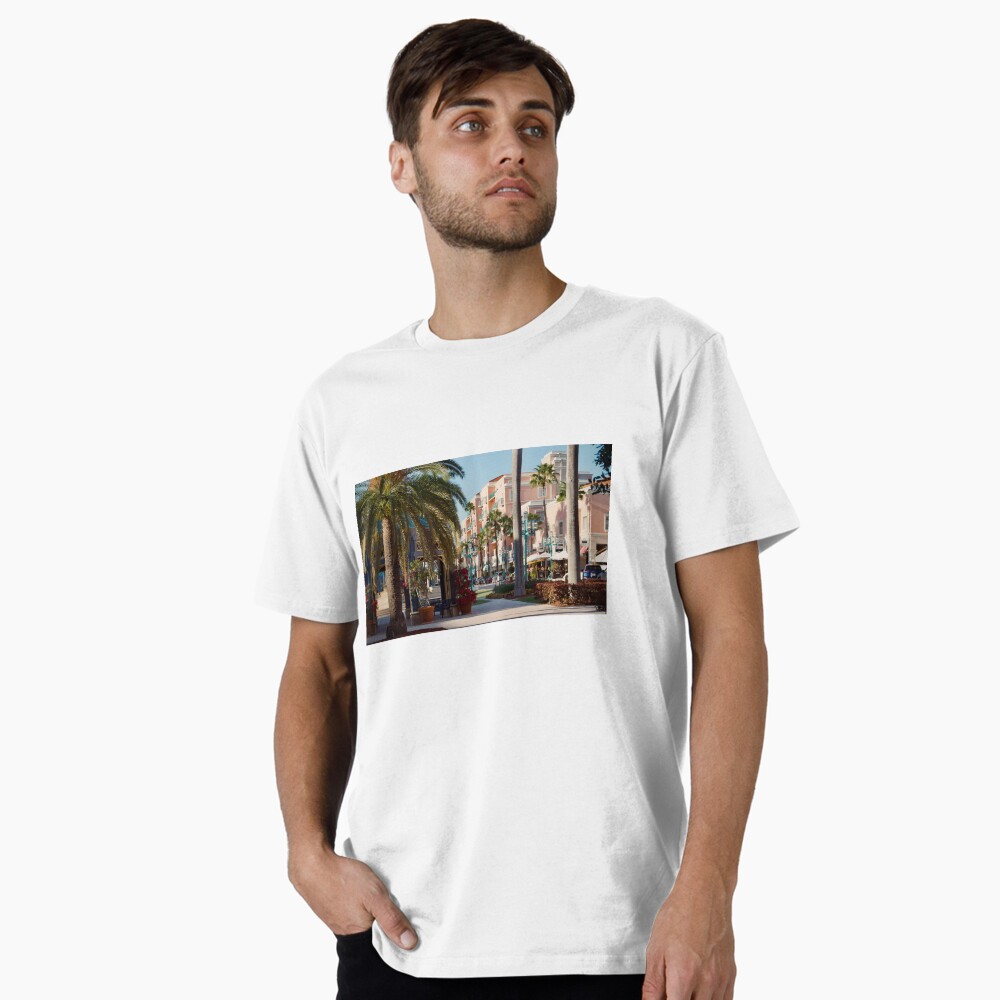 Item preview, Premium T-Shirt designed and sold by teruyalab.