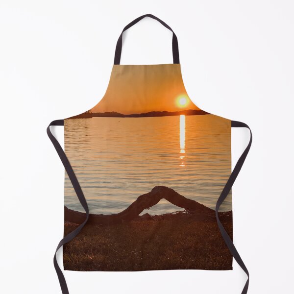 Item preview, Lake Lanier Sunset designed and sold by Craig Kauzmann.