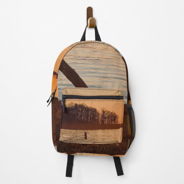 Item preview, Lake Lanier Sunset designed and sold by Craig Kauzmann.