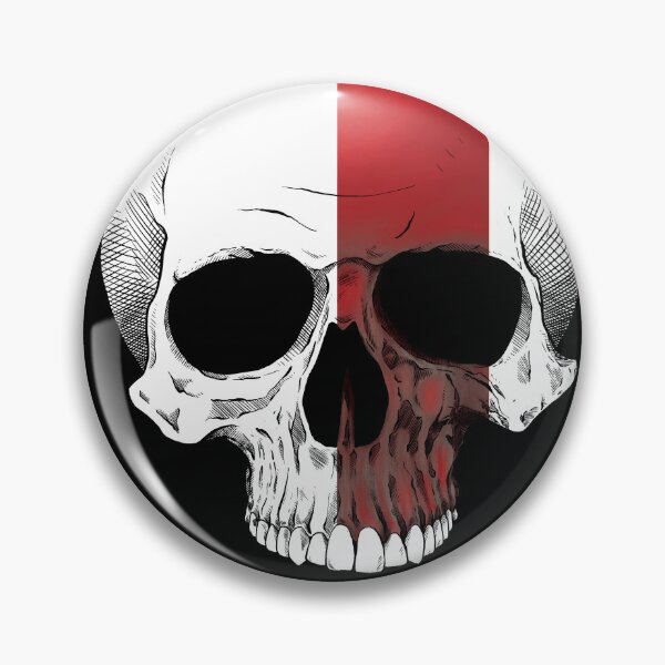 Artikelvorschau, Nicht so Red Skull entworfen und verkauft von WKeithPatrick.