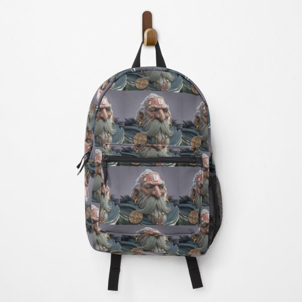 Item preview, Dwarf Fortress designed and sold by Amstell.