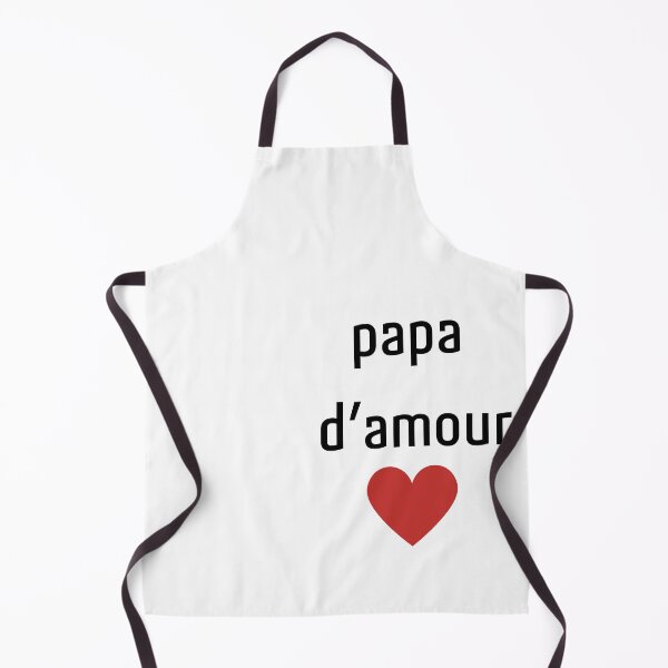 Item preview, body Love mom love dad love baby love designed and sold by style4u ⭐⭐⭐⭐⭐(17K).