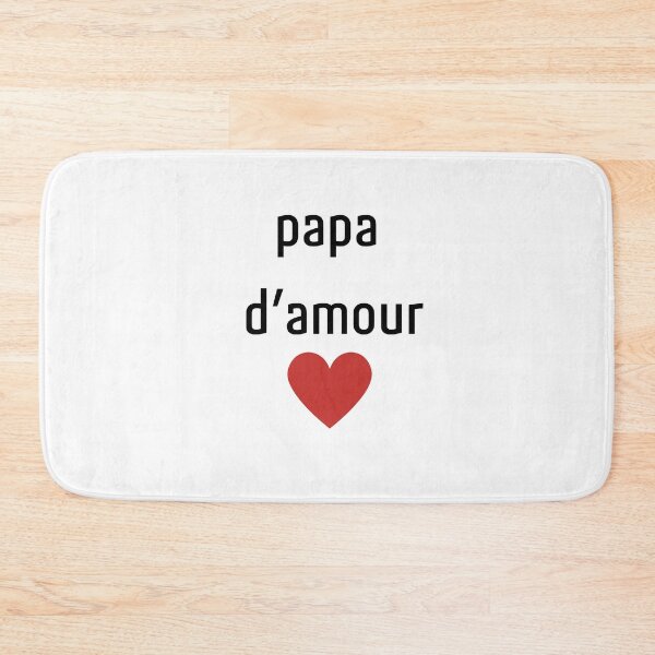 Item preview, body Love mom love dad love baby love designed and sold by style4u ⭐⭐⭐⭐⭐(17K).