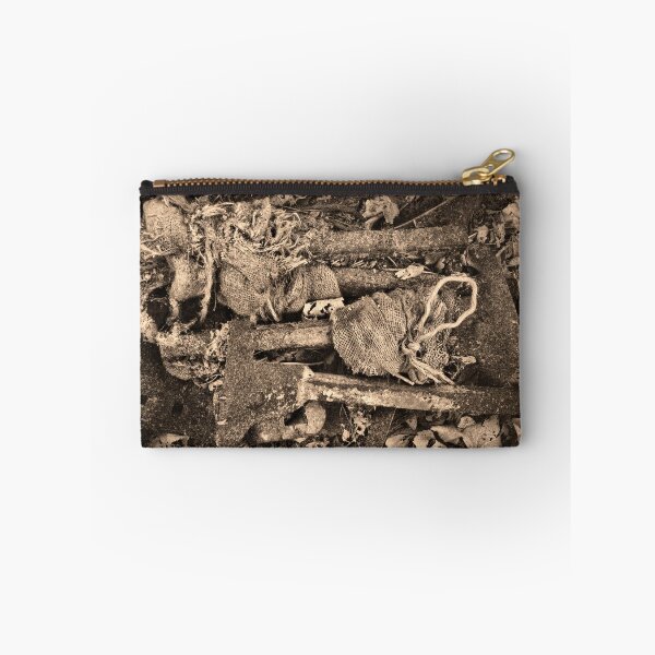 Item preview, Tool Box designed and sold by AntonyMitchell.