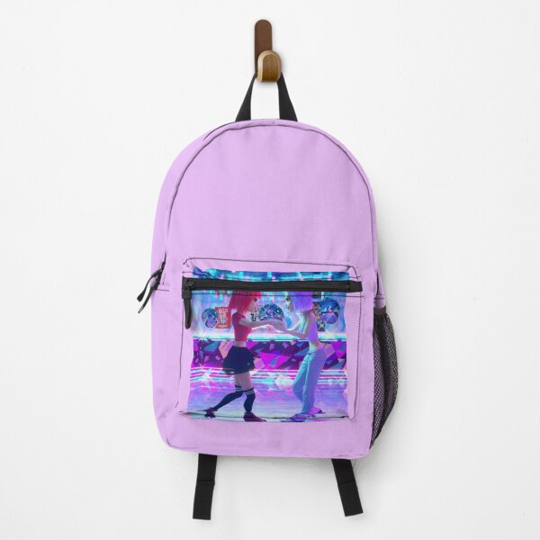 Item preview, Don't Let Me Fall designed and sold by Alex McKelley.