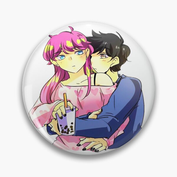 Item preview, Unordinary designed and sold by Zabi ⭐⭐⭐⭐⭐.