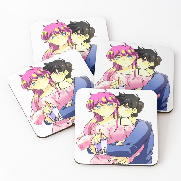 Item preview, Unordinary designed and sold by Zabi ⭐⭐⭐⭐⭐.