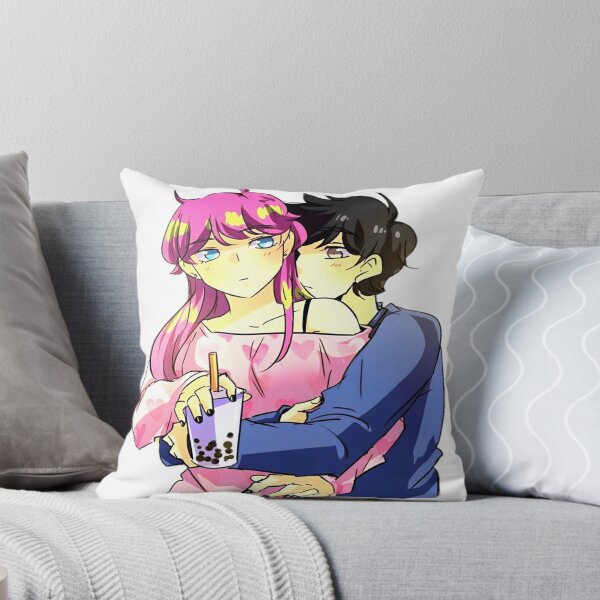 Item preview, Unordinary designed and sold by Zabi ⭐⭐⭐⭐⭐.