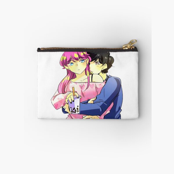 Item preview, Unordinary designed and sold by Zabi ⭐⭐⭐⭐⭐.