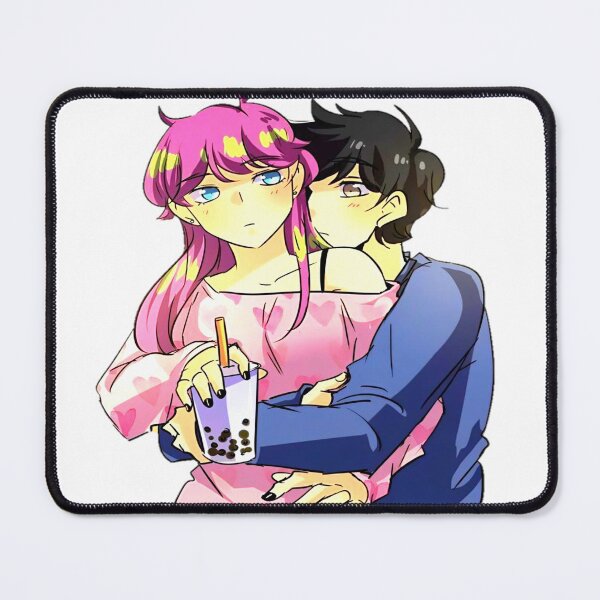 Item preview, Unordinary designed and sold by Zabi ⭐⭐⭐⭐⭐.