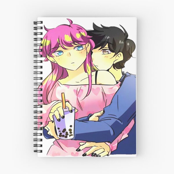 Item preview, Unordinary designed and sold by Zabi ⭐⭐⭐⭐⭐.