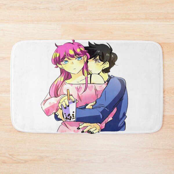 Item preview, Unordinary designed and sold by Zabi ⭐⭐⭐⭐⭐.