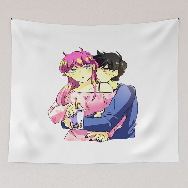 Item preview, Unordinary designed and sold by Zabi ⭐⭐⭐⭐⭐.