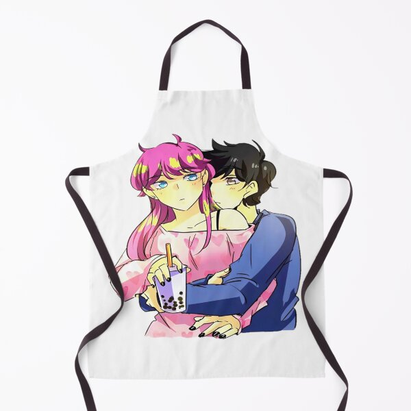 Item preview, Unordinary designed and sold by Zabi ⭐⭐⭐⭐⭐.