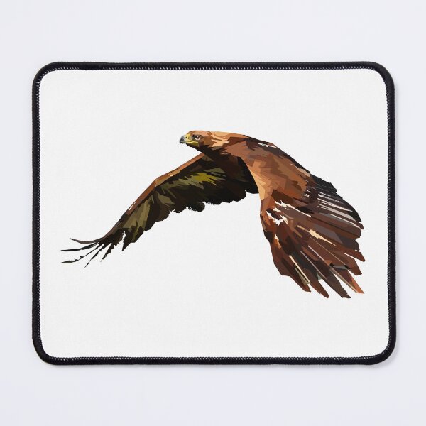 Item preview, Hawk, or Falcon? designed and sold by Spenzant.